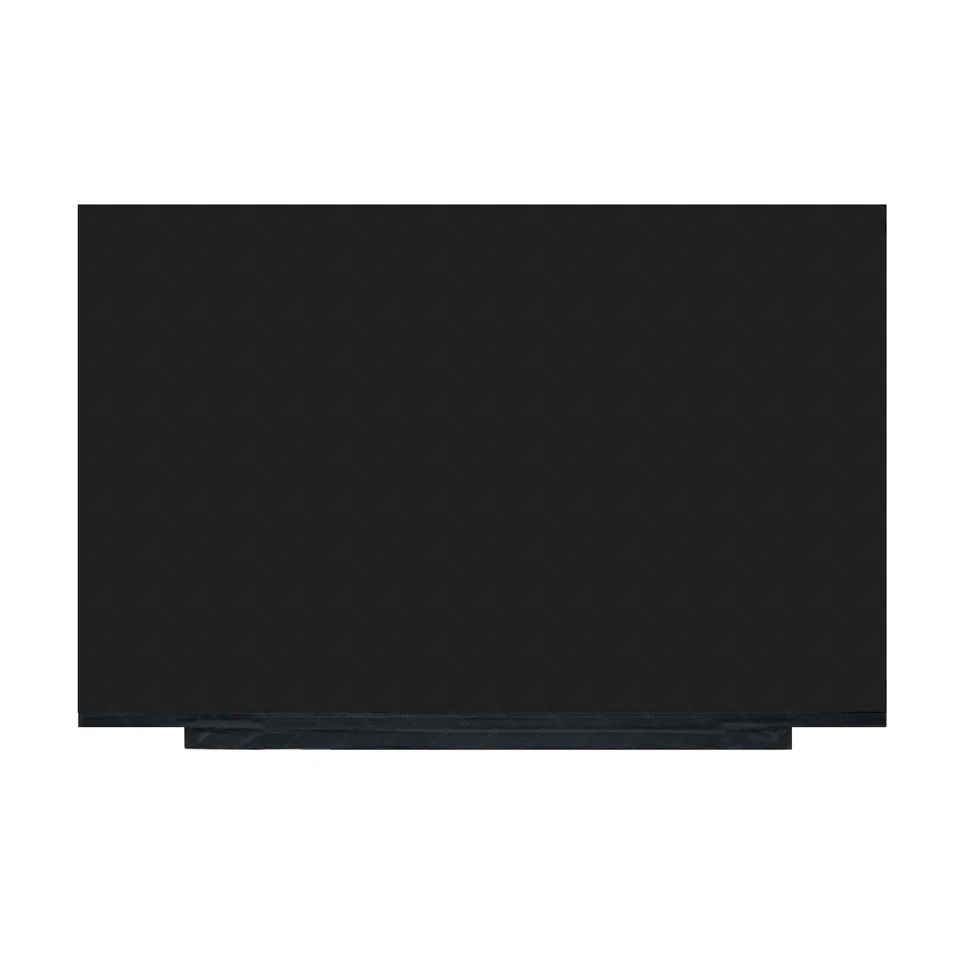 14" 120Hz WQXGA LCD Screen IPS Display für Asus ROG Zephyrus G14 GA402RK GA402RJ - Bild 1 von 3