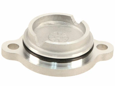 Placa de empuje del árbol de levas genuina 49686DM 2006 2000 2001 para Honda Odyssey 1999-2018 Foto 1 de 2