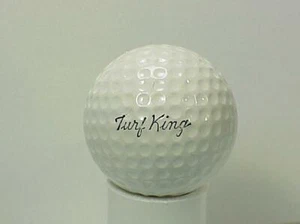 Turf King - 1 - Picture 1 of 1