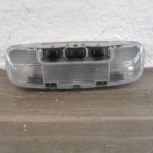 Fanale interno anteriore originale Ford Focus C-Max DM2 anno 07 - Foto 1 di 5