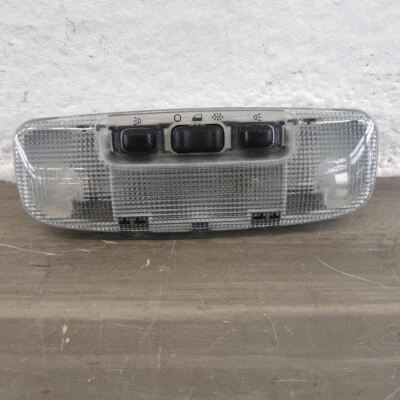 Fanale interno anteriore originale Ford Focus C-Max DM2 anno 07 - Immagine 1 di 4