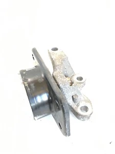 Smart Forfour Engine Mount Mr961611 Genuine 1.1 2005 - Picture 1 of 9