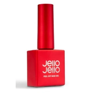 JELLO JELLO Peel Off Base Gel 10ml - Picture 1 of 1