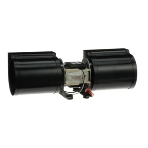 HHT (SRV7000-108) Konvektionsgebläse für Mt. Vernon | Original - Bild 1 von 2