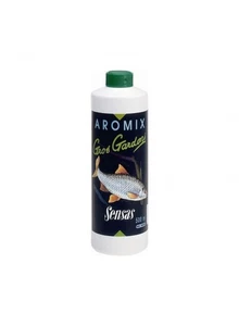 Sensas Aromix 500ml Big Roach Liquid Lockstoff Weißfische Futterzusatz - Bild 1 von 1