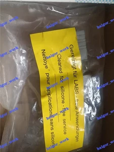 ✅✅1PCS NEW CLS21-L1E4A   In Stock #YY🔥🔥 - Picture 1 of 2