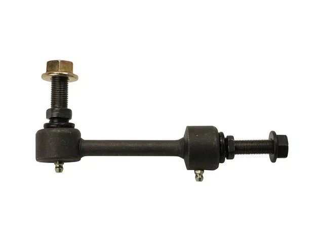 Barra estabilizadora delantera enlace para Ram 3500 2013-2022 2016 2017 2015 2020 JC959SK Foto 1 de 1