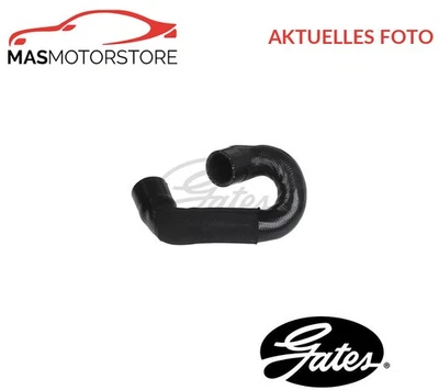 KÜHLUNG KÜHLERSCHLAUCH OBERE GATES 05-2698 A FÜR OPEL ASTRA G,ZAFIRA A MPV - Image 1 of 4