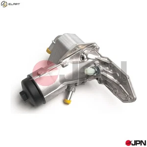 OIL COOLER ENGINE OIL 60C9440-JPN FOR FORD T22DD0P/GBVAJQJ/ENQJ/ENQW 2.2L 4cyl - Picture 1 of 10