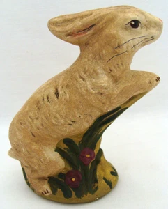 Walnut Ridge Coleccionables Jumpin For Joy Bunny Rabbit Por Kathi Lorance Bejma - Imagen 1 de 8