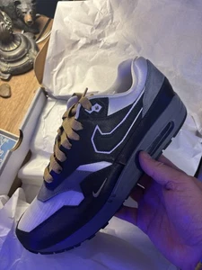 Nike Air Max 1 Big Head Mode Size 11- Fast Shipping. - Picture 1 of 7
