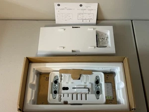 CISCO MERAKI MR36 NEU UNBESPIELT - Bild 1 von 3