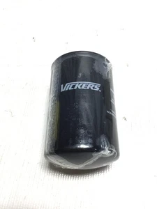 Vickers 573082 - JS0 Hydraulic Filter Element - Picture 1 of 5