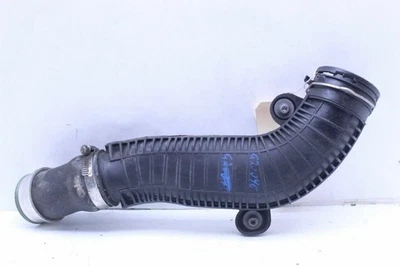 Volkswagen Passat 2 2009 tubo de admisión de aire manguera de conducto fabricante de equipos originales usado Foto 1 de 4