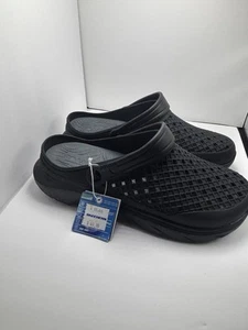 Skechers Foamies Ultra Go Walking 7 Ambition Herren Slipper Freizeit Gr. 11M Herren - Bild 1 von 6