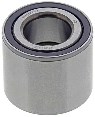 Wheel Bearing Mevotech H516014 fits 09-11 Ford Focus - Image 1 of 4