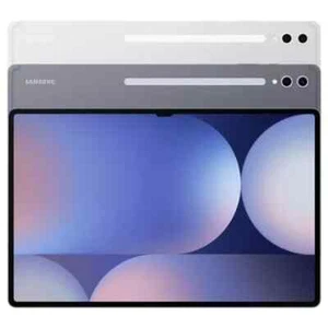 BRAND NEW Samsung Galaxy Tab S10 Ultra 5G 512GB/1TB Octa Core 14.6" - AU Seller - Picture 1 of 13