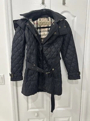 Burberry - Image 1 of 2