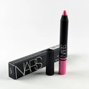 Nars Satin Lip Pencil VILLA LANTE 9214 - Full Size 0.07 Oz. / 2.2 g Brand New - Picture 1 of 1