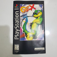 .PSX.' | '.Gex.