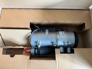 Webasto Heizgerät DW8004 - Bild 1 von 3