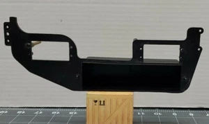 Smartech Nitro RC Commando Touring Car Upper plate servo mount - Picture 1 of 4