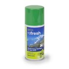 Airco Refresh Total Deodorising Sanitizer Mint AC2239M Vehicle Air Conditioning