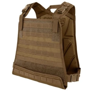 Condor Compact Carrier - Picture 1 of 4
