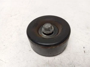 2011 NISSAN MURANO IDLER PULLEY OEM 49385 - Picture 1 of 5
