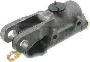 NEW Brake Master Cylinder for 55-59 GMC 300 & 370 w/power brakes, Dorman M21698 - Foto 1 di 3