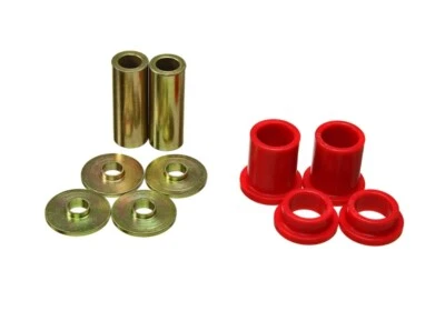 Fits Energy Suspension 03-09 Toyota 4Runner/Lexus GX 470 Rack And Pinion Bushing - Image 1 of 2