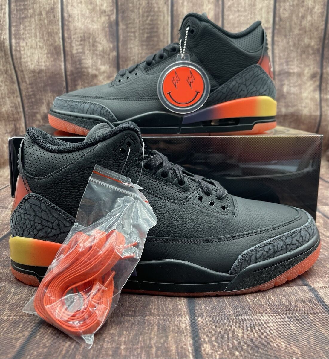 Las mejores ofertas en J. Balvin x Air Jordan 3 Retro Rio | eBay Las mejores ofertas en J. Balvin x Air Jordan 3 Retro Rio | eBay