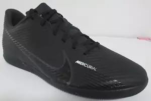 Nike Vapor 15 Club IC Indoor Herren Fußballschuhe 9,5 - Bild 1 von 3