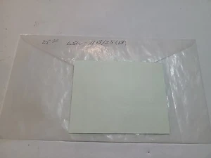 1920'S PREWAR LIONEL Decals #12 Or 21 #11 1 Of 1 - Picture 1 of 3