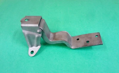 1962 1963 1964 Studebaker Hawk GT BISAGRA DE PUERTA DERECHA SUPERIOR Gran Turismo Foto 1 de 4