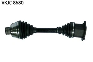 SKF Antriebswelle Gelenkwelle Vorne links Vorne rechts VKJC 8680 - Bild 1 von 3