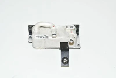 BMW I01 i3 Electric 120Ah Warming Capacitor 9290503 9291291 1800km - Image 1 of 4