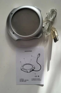 USB Cup Warmer - Picture 1 of 4