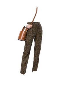 fendi pants ebay