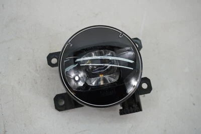 2021-2024 FORD LED neblina BRONCO RANGER LÂMPADA JB3B-15201-AC - Imagem 1 de 4