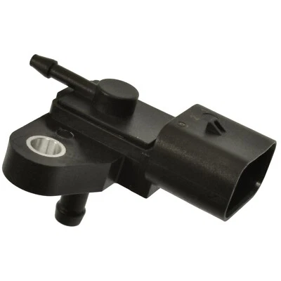 Sensor de presión del tanque de combustible SMP 313NG61 2008 para Kia Spectra5 2007-2009 Foto 1 de 4