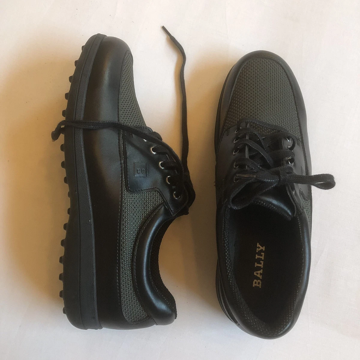 bally golf shoes products for sale | eBay