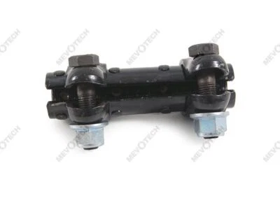 Para 2011-2013 Ram 2500 Tie Rod manga de ajuste de extremidade frontal interna 71284VTYC 2012 - Imagem 1 de 2