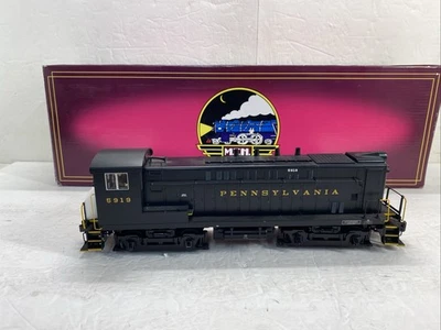 MTH 20-20175-1 VO-1000 Diesel #5919 Pennsylvania 3.0 - Image 1 of 4