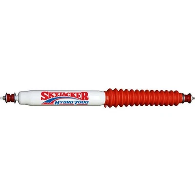 Skyjacker 7800 fits GMC 1987-1991 R1500 Suburban Steering Damper - Imagem 1 de 2