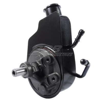 For Chevy Silverado 2500 HD 01-10 BBB Industries New Power Steering Pump - Изображение 1 из 3