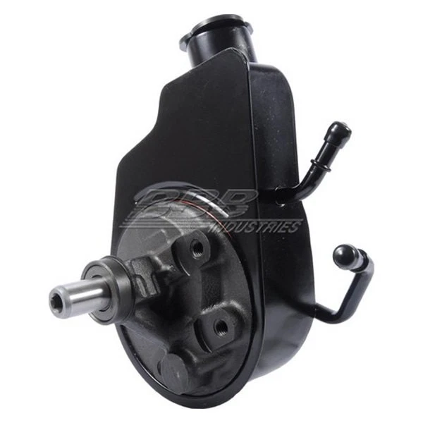 For Chevy Silverado 2500 HD 01-10 BBB Industries New Power Steering Pump - Image 1 of 3