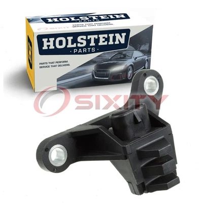 Датчик положения коленчатого вала Holstein для Pontiac Bonneville 3,8 л V6 nz 1995-2005 годов выпуска - Изображение 1 из 4