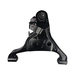 Control Arm Lower Left for Nissan Navara D40 Spain 2005-2015 - Bild 1 von 4