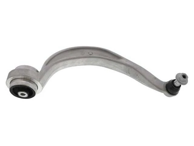 Brazo de control inferior delantero izquierdo para Audi A4 Quattro 2011-2016 2012 2013 MC356NR Foto 1 de 1